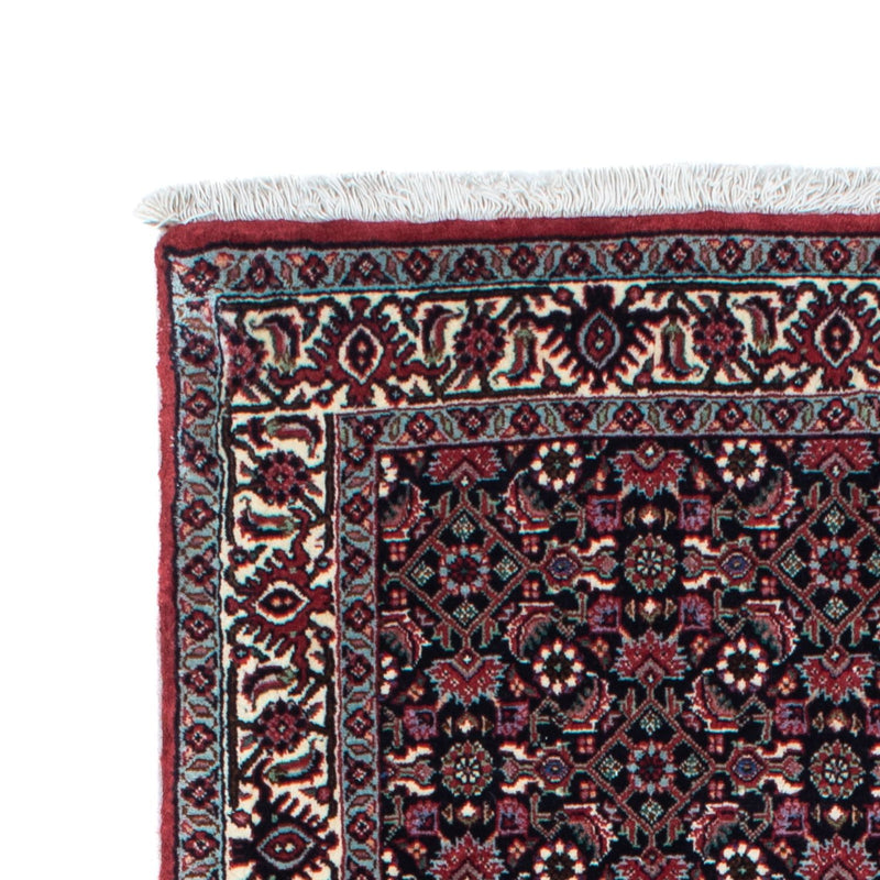 Bidjar Tapete 200x74cm - Tapete persa