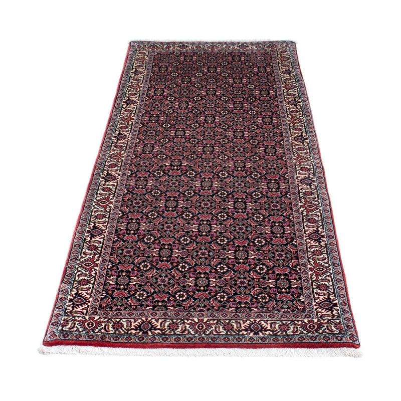 Bidjar Tapete 200x74cm - Tapete persa