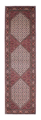 Bidjar Tapete 84x305cm - Tapete persa