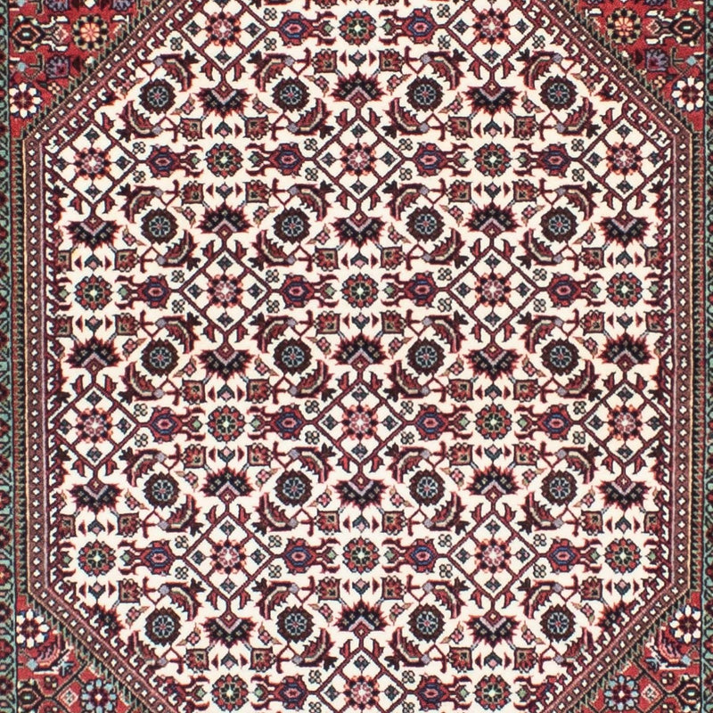 Bidjar Tapete 84x305cm - Tapete persa