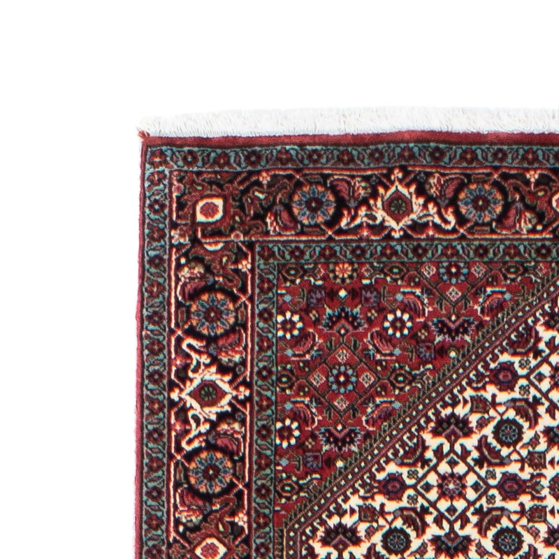 Bidjar Tapete 84x305cm - Tapete persa