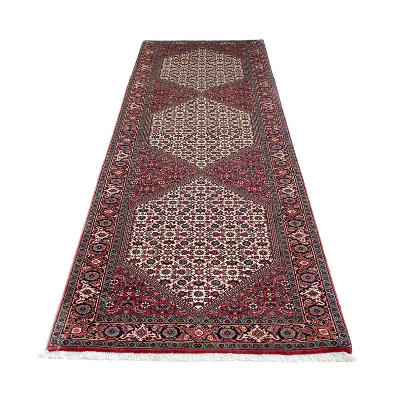 Bidjar Tapete 84x305cm - Tapete persa