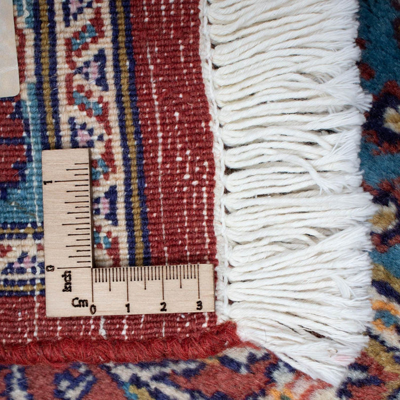 Moud Tapete 338x248cm - Tapete persa