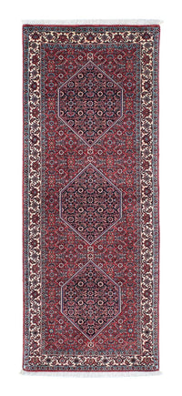 Bidjar Tapete 72x196cm - Tapete persa – product image
