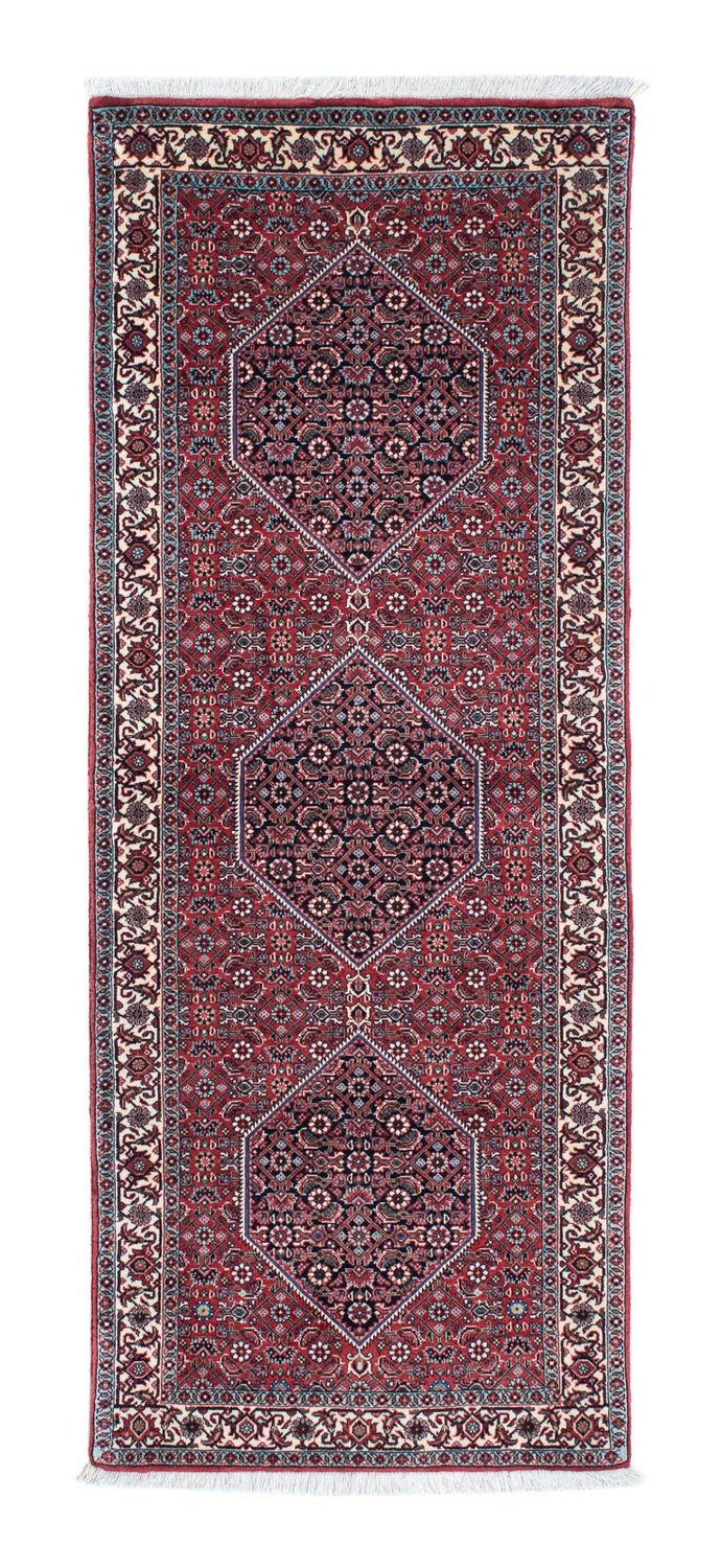 Bidjar Tapete 72x196cm - Tapete persa
