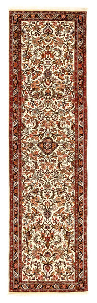 Bidjar Tapete 78x290cm - Tapete persa – product image