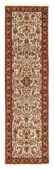 Bidjar Tapete 78x290cm - Tapete persa