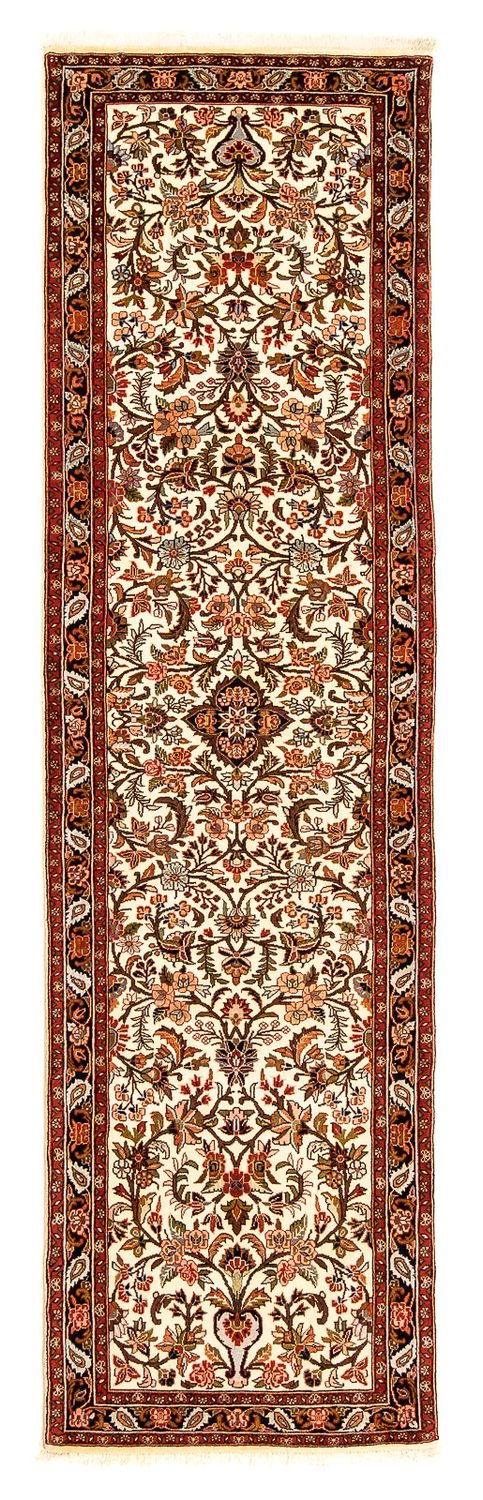 Bidjar Tapete 78x290cm - Tapete persa