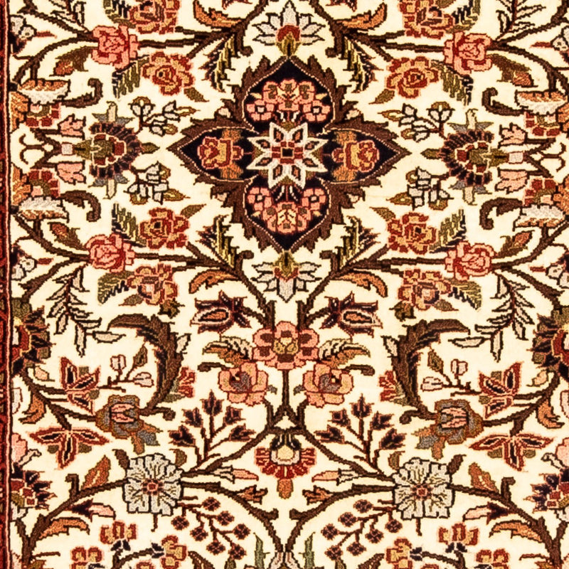 Bidjar Tapete 78x290cm - Tapete persa