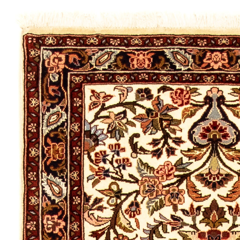 Bidjar Tapete 78x290cm - Tapete persa