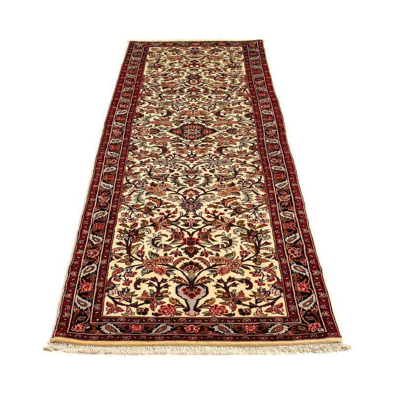 Bidjar Tapete 78x290cm - Tapete persa