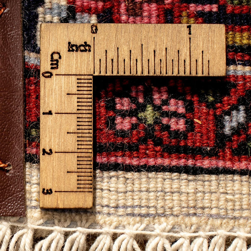 Bidjar Tapete 78x290cm - Tapete persa