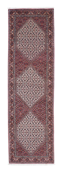 Bidjar Tapete 288x86cm - Tapete persa – product image