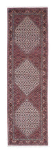 Bidjar Tapete 288x86cm - Tapete persa