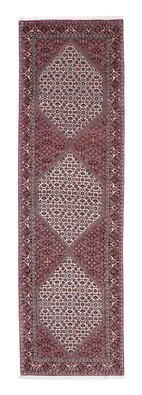 Bidjar Tapete 288x86cm - Tapete persa