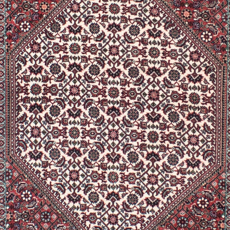 Bidjar Tapete 288x86cm - Tapete persa