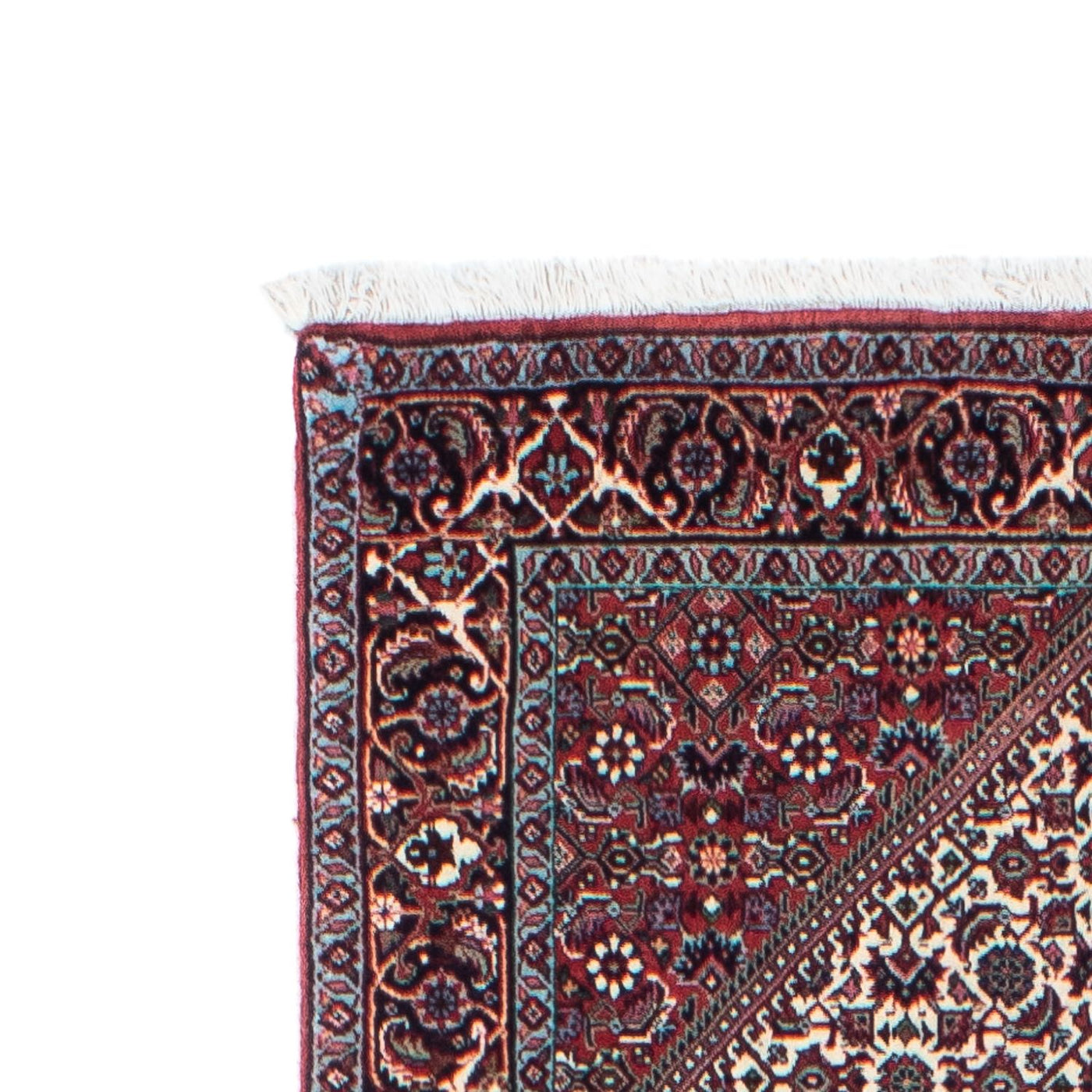 Bidjar Tapete 288x86cm - Tapete persa
