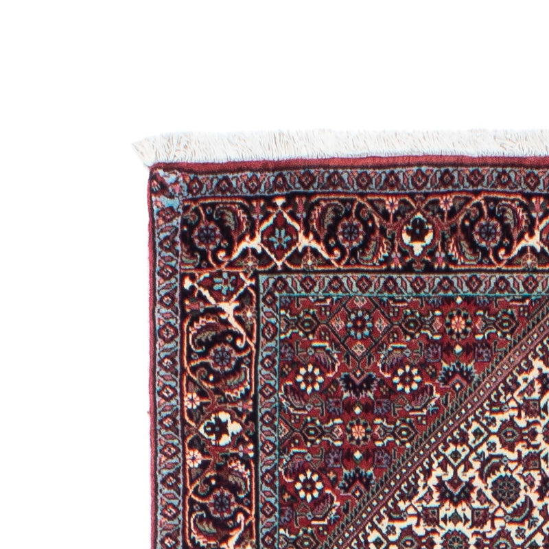 Bidjar Tapete 288x86cm - Tapete persa