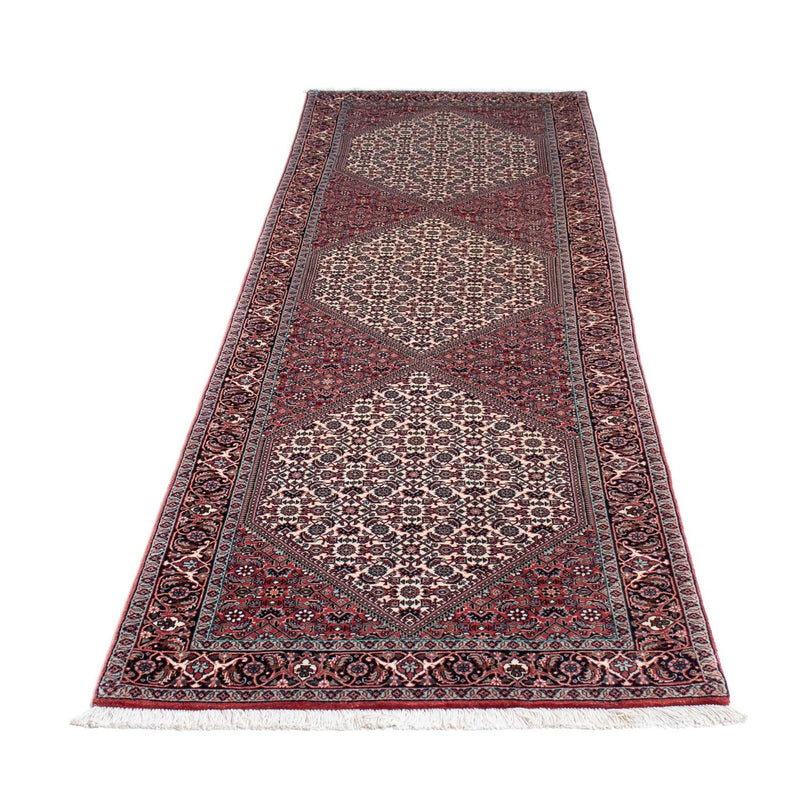 Bidjar Tapete 288x86cm - Tapete persa