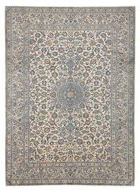 Kashan Tapete 398x303cm - Tapete persa – product image
