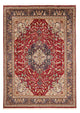 Tabriz - 50 Raj Tapete 297x400cm - Tapete persa