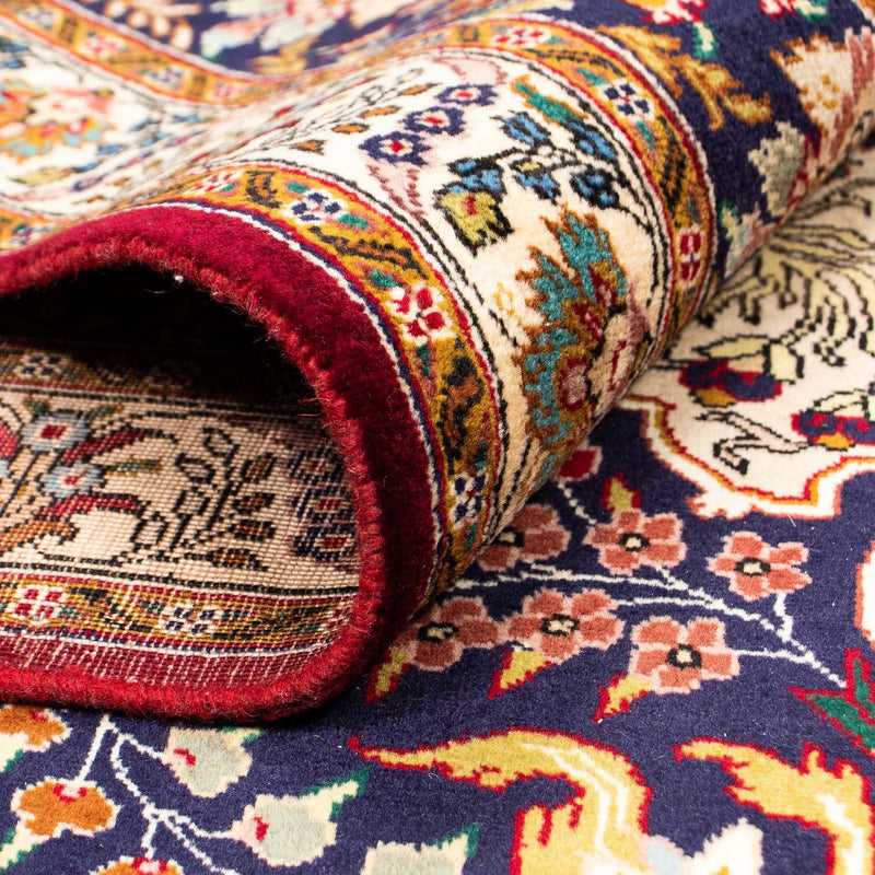 Tabriz - 50 Raj Tapete 297x400cm - Tapete persa