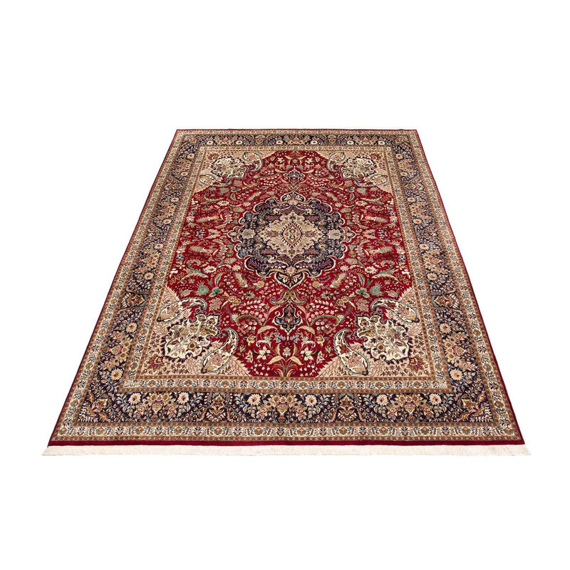 Tabriz - 50 Raj Tapete 297x400cm - Tapete persa