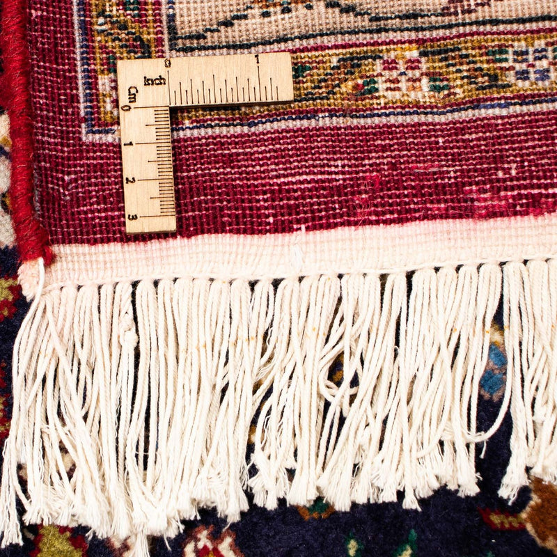 Tabriz - 50 Raj Tapete 297x400cm - Tapete persa