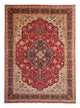Tabriz - 50 Raj Tapete 243x337cm - Tapete persa