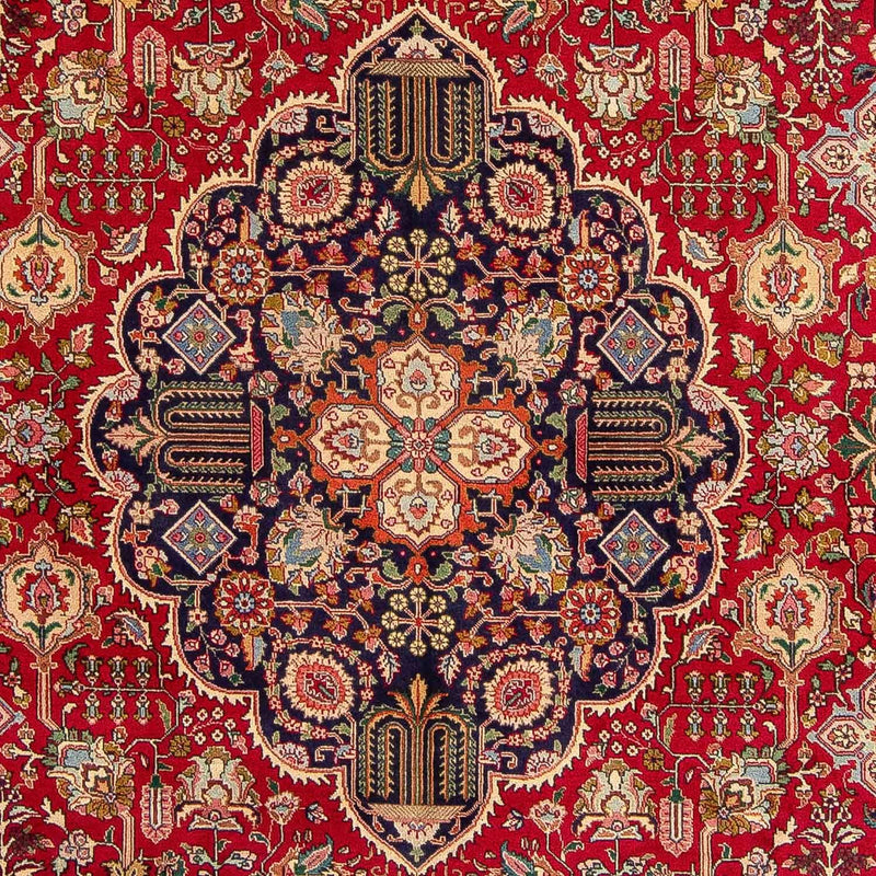 Tabriz - 50 Raj Tapete 243x337cm - Tapete persa