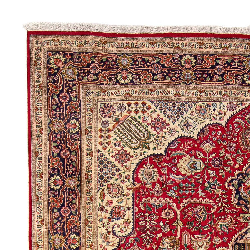 Tabriz - 50 Raj Tapete 243x337cm - Tapete persa