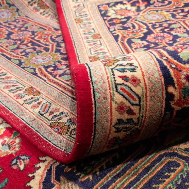Tabriz - 50 Raj Tapete 243x337cm - Tapete persa