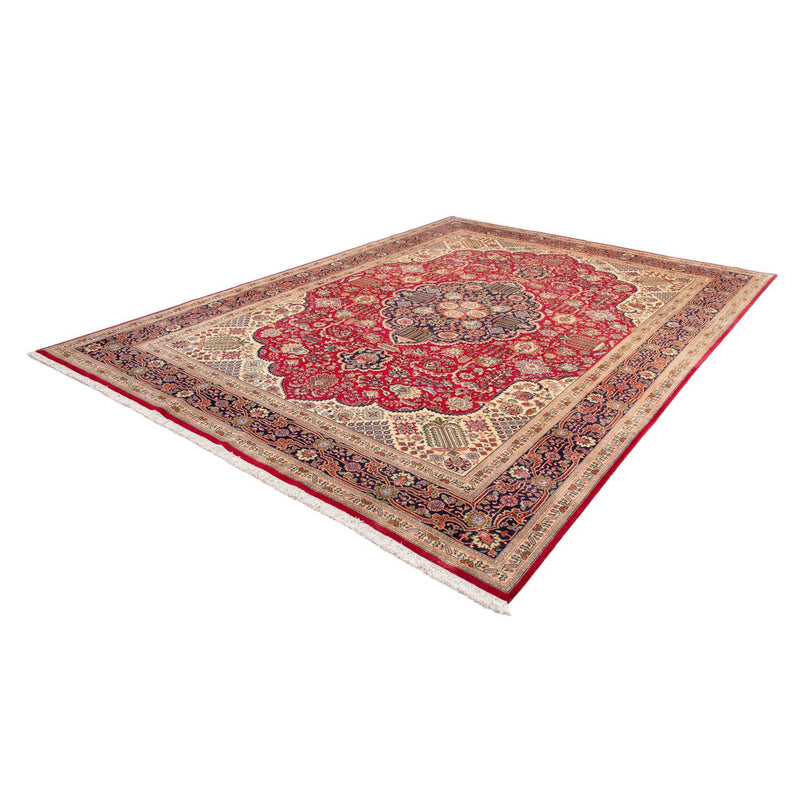 Tabriz - 50 Raj Tapete 243x337cm - Tapete persa