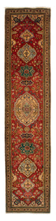 Tabriz - 40 Raj Tapete 78x365cm - Tapete persa