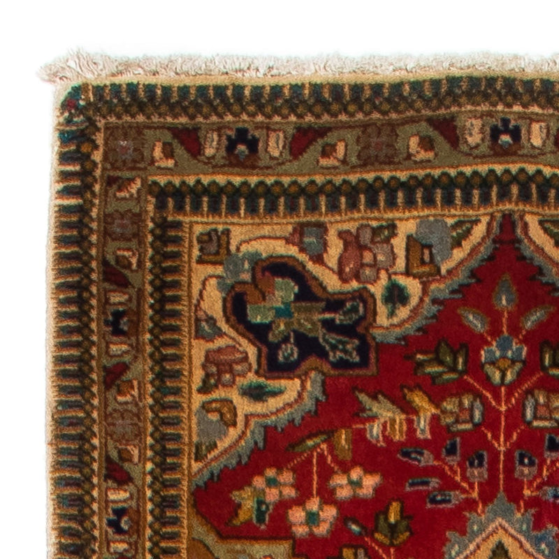 Tabriz - 40 Raj Tapete 78x365cm - Tapete persa