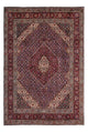 Tabriz - 40 Raj Tapete 298x202cm - Tapete persa