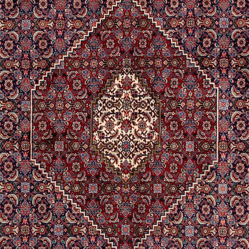 Tabriz - 40 Raj Tapete 298x202cm - Tapete persa