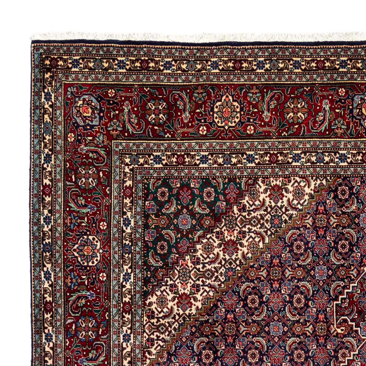 Tabriz - 40 Raj Tapete 298x202cm - Tapete persa