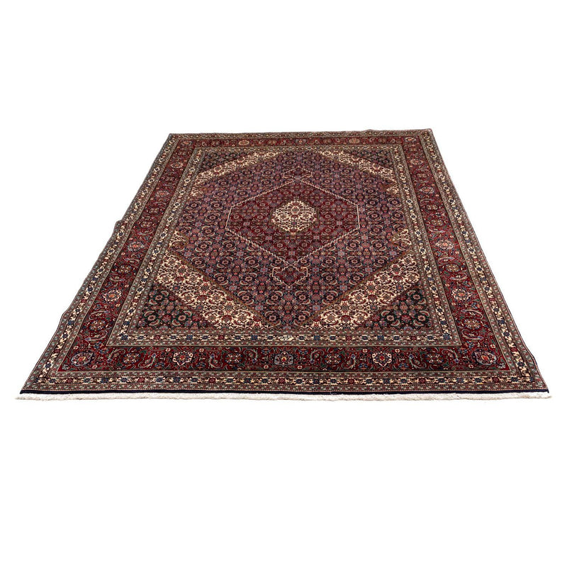 Tabriz - 40 Raj Tapete 298x202cm - Tapete persa