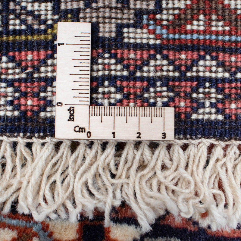 Yalameh Tapete 150x100cm - Tapete persa