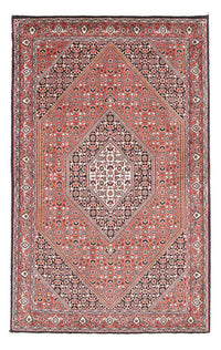Bidjar Tapete 179x111cm - Tapete persa – product image