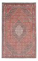 Bidjar Tapete 179x111cm - Tapete persa