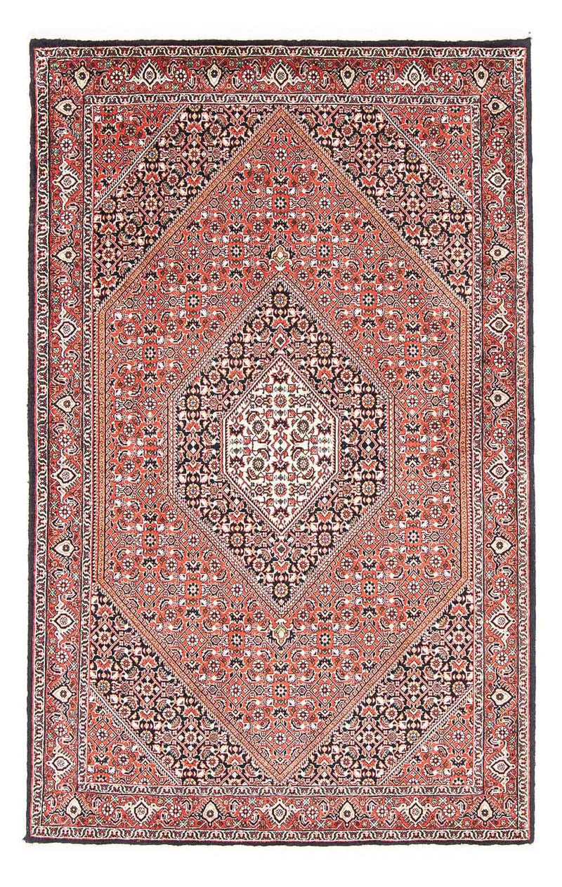 Bidjar Tapete 179x111cm - Tapete persa