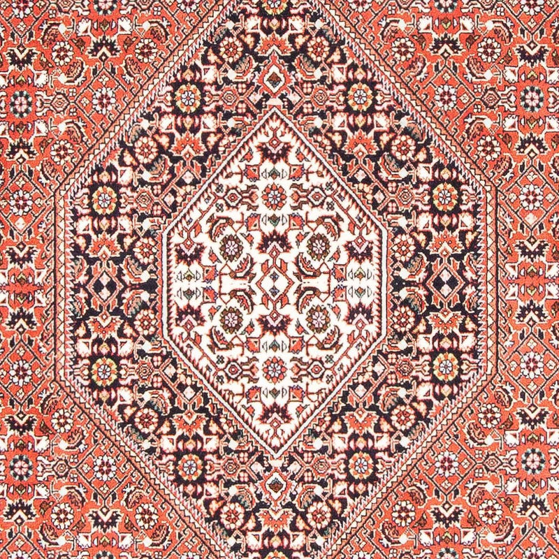 Bidjar Tapete 179x111cm - Tapete persa