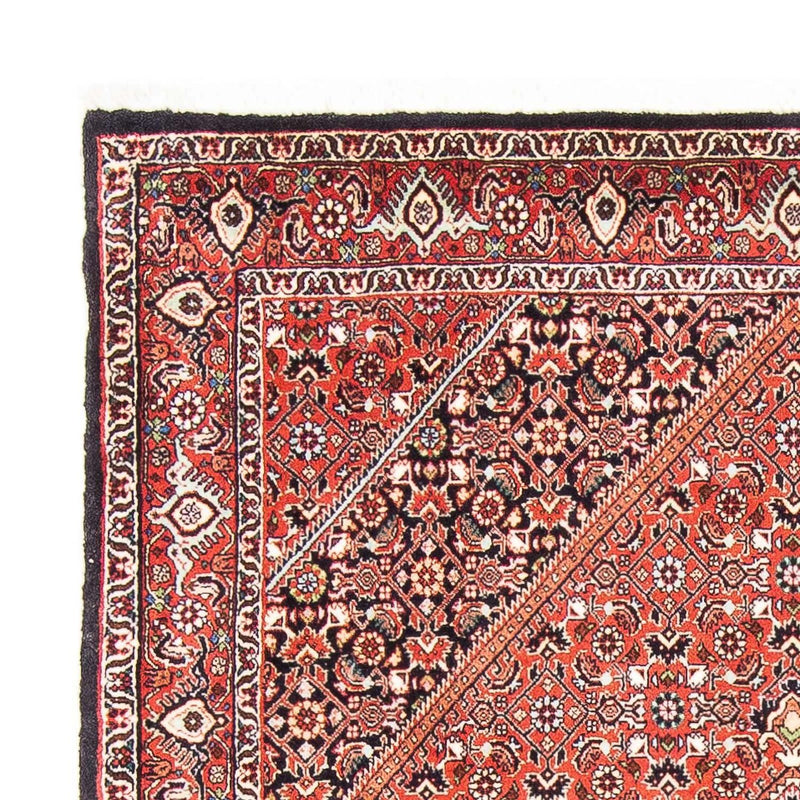 Bidjar Tapete 179x111cm - Tapete persa