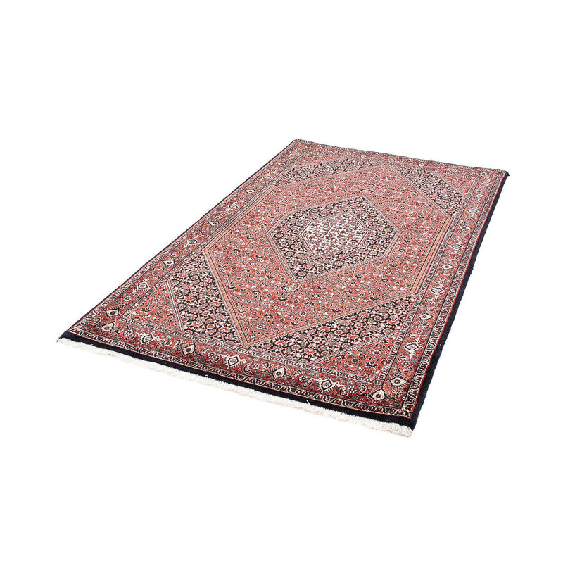 Bidjar Tapete 179x111cm - Tapete persa