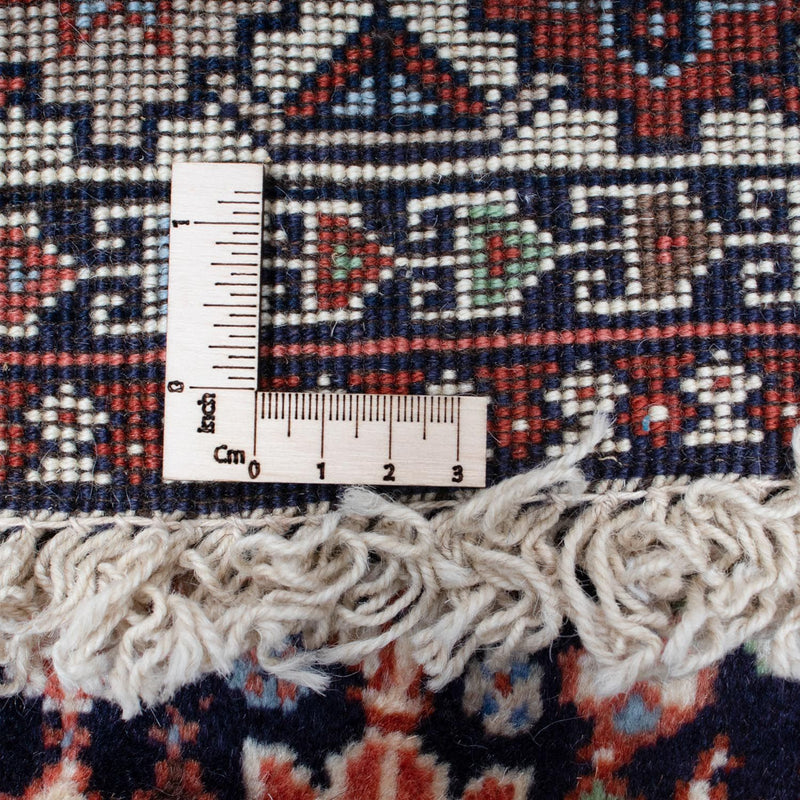 Yalameh Tapete 151x101cm - Tapete persa