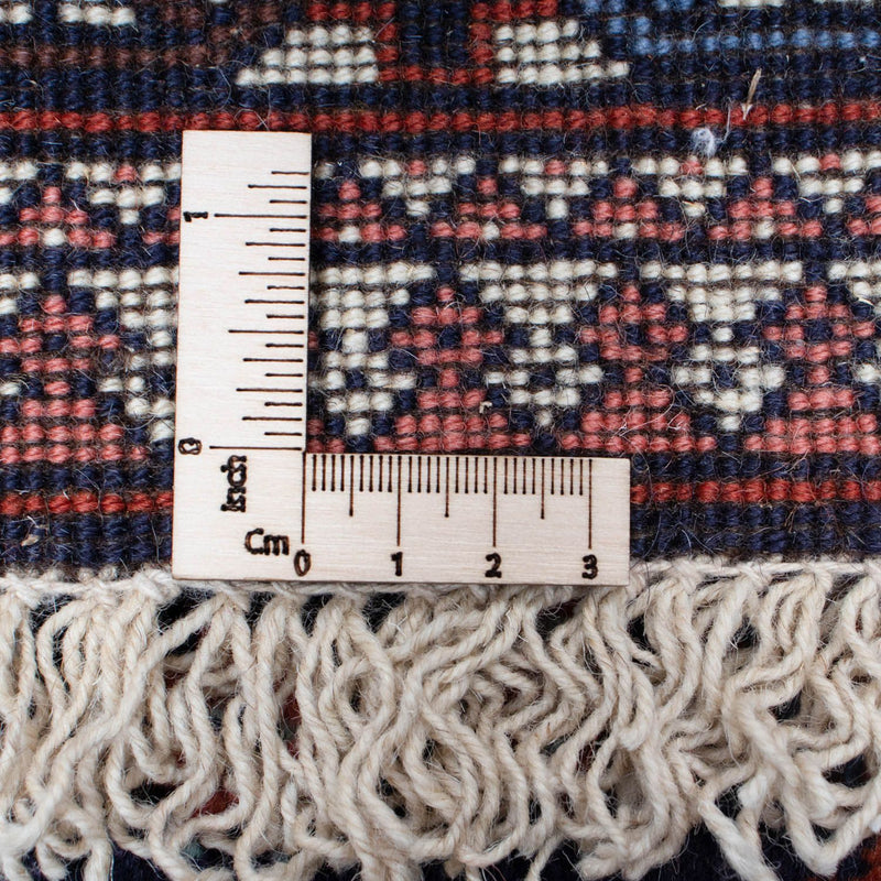 Yalameh Tapete 155x103cm - Tapete persa