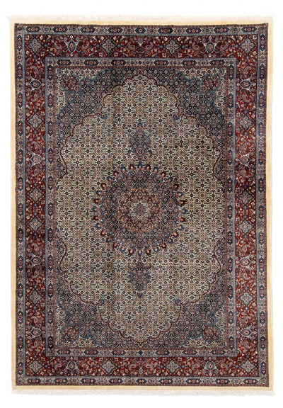 Moud Tapete 197x277cm - Tapete persa
