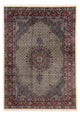 Tapete Persa - Clássico - 277 x 197 cm - bege